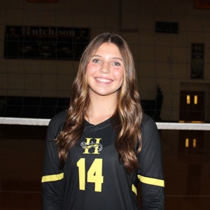 Stratton Harris mugshot