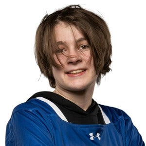 Elliot Tordoff
