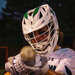 Logan Kiser