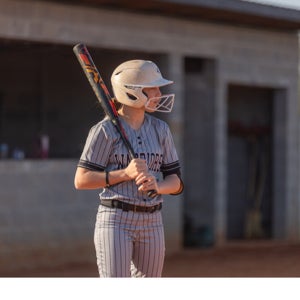 Madison Willis