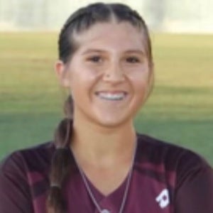 Olivia Pedraza  C mugshot