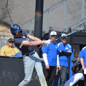 Cameron Emerich mugshot