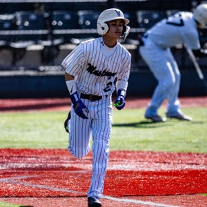 Xavier Perez mugshot