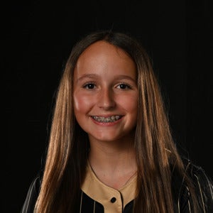 Mady Anderson