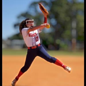 Annika Jarvi mugshot