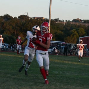 Ethan Busch
