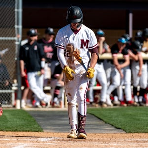 Bennett Averett mugshot