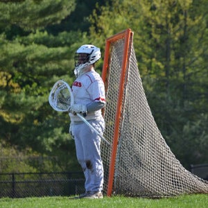 Evan Rogers