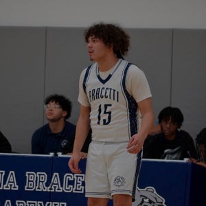 Darwin Gaitan mugshot