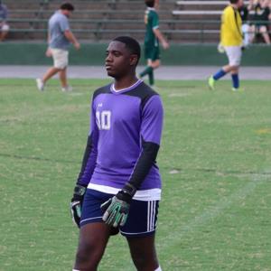 Dorien Sentell montgomery mugshot