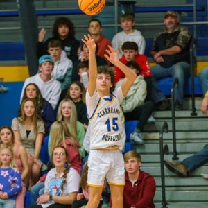 Tristan Taylor