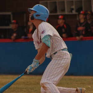 Luke Witzel