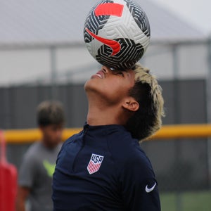 Jesus Bautista mugshot