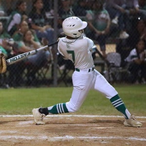 Elijah  Gonzalez