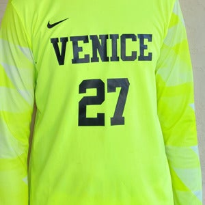 Zachary Bruder mugshot