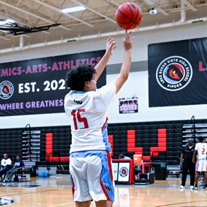 Alen Padilla