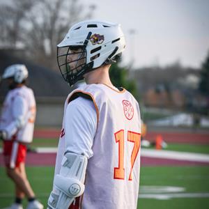 Bridger Figolah