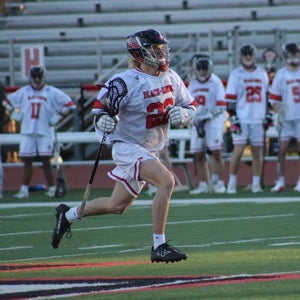 Rex Colliver mugshot