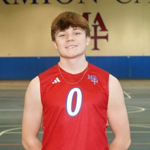 Adam Pircon