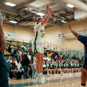 A. Jones