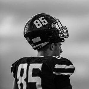 Brady Varney mugshot