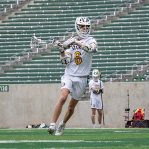 J. Crosby