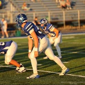 Brayden Bernsley mugshot