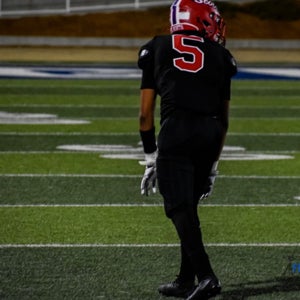 Oscar Millan mugshot