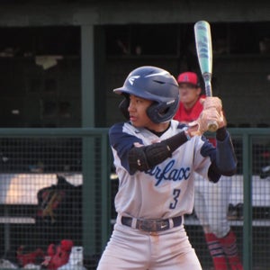 Alexander Tovar mugshot