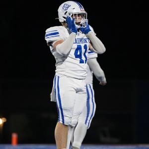 Brayden Valentich