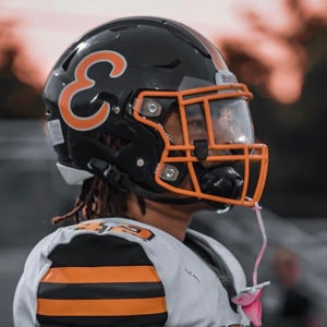 DJ Gross 