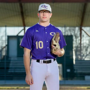 Jacob Albers