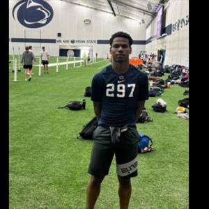 Jamere Hansbrewjr