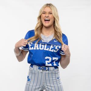 Brookelyn Livanec