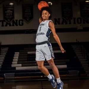 Dayvone Harrison mugshot