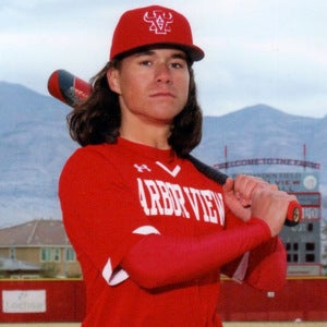 Peter Tsouras