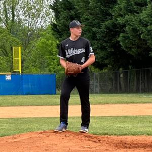 Chase Brown