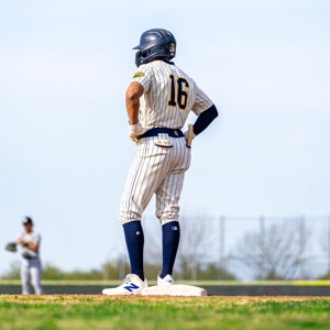 Azzan Mendoza mugshot