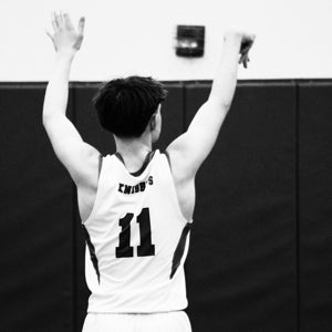 Michael Mannix mugshot