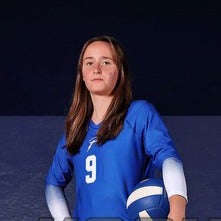 Addison Ruter