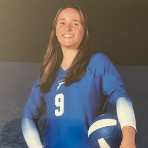 Addison Ruter