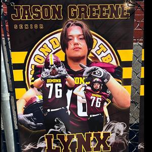 Jason Greene