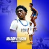Mason Ellison