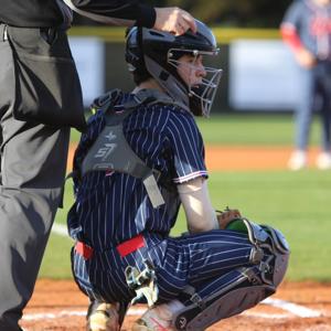 Ethan Andujar mugshot