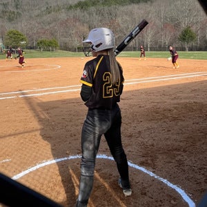 Emma Hensley mugshot