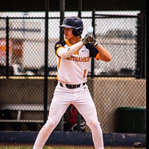 Logan Bader