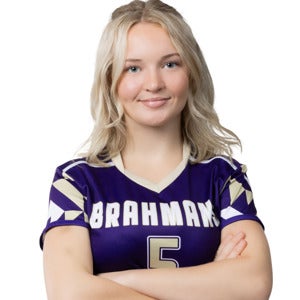 Keira Sallette mugshot