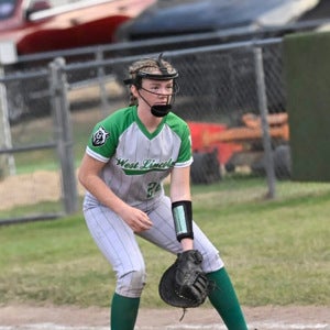 Carlee Britt mugshot