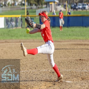 Olivia Lewis mugshot