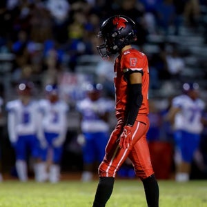 Darren Swain mugshot